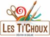 Les Ti'Choux